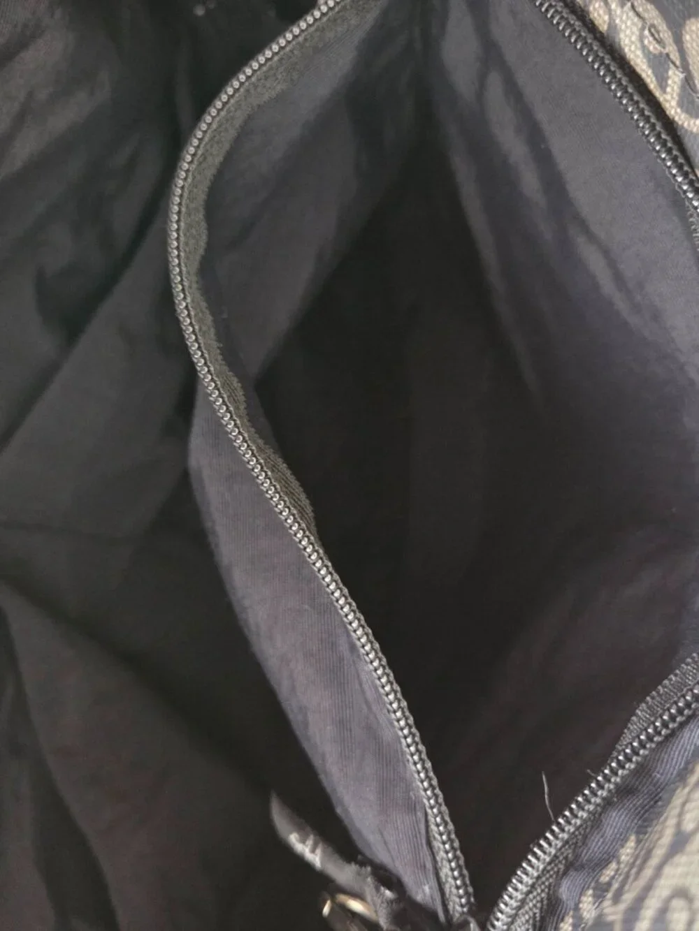 Petunia Pickle Bottom Boxy Backpack